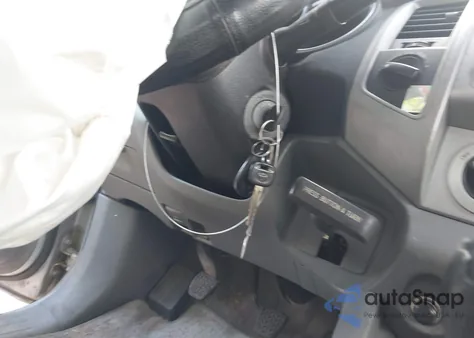 2006 Toyota Tacoma из США, поврежденный, VIN 5TEUX42N96Z209100